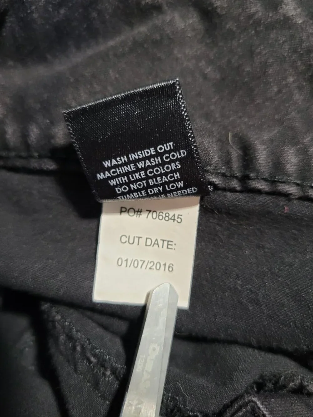 Lovesick sale pair